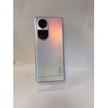 Oppo Reno 10 8/256 GB.