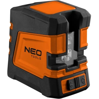 Laser Neo Tools