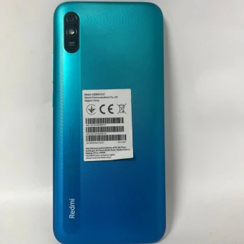 Redmi 9A 32 GB