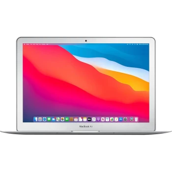 Laptop Apple MacBook Air