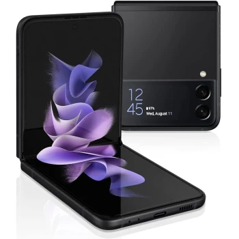 Samsung Galaxy Z Flip3 8/128GB