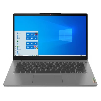 Laptop Lenovo 82H7