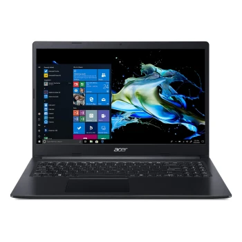 Laptop Acer Extensa 15