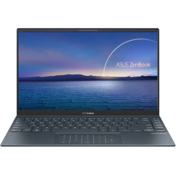 Laptop Asus ZenBook UX325EA