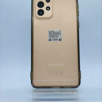 Samsung Galaxy A33 6/128 gb