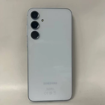 Samsung A55 8/128GB