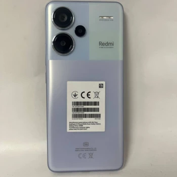 Xiaomi Redmi Note 13 Pro+ 12/512 GB