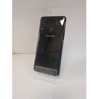 Samsung Galaxy A20S 3/32 GB - 1072 lei