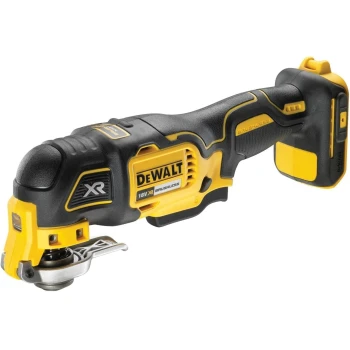 DeWalt DC355