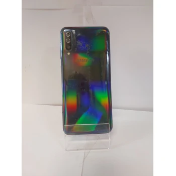 Samsung Galaxy A50 4/64 GB