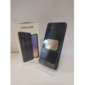 Samsung Galaxy A05 4/128 gb - 1690