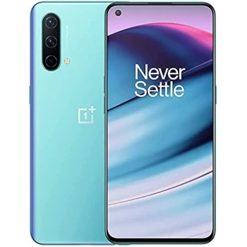 Telefon OnePlus Nord CE 5G 256 Gb Blue