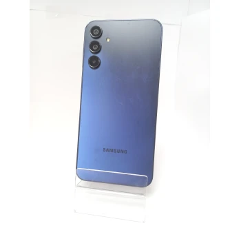 Samsung A15 4/128GB