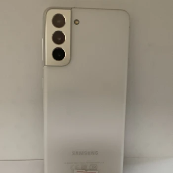 Samsung S21 8/256Gb