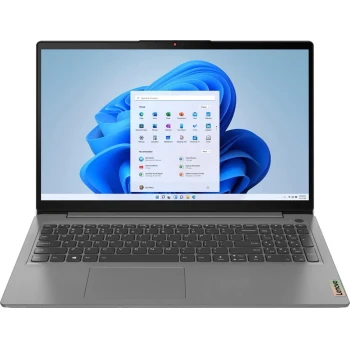 Laptop Lenovo 82H8