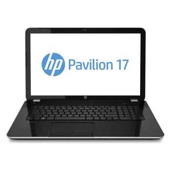 Laptop HP Pavilion  UX3402ZA