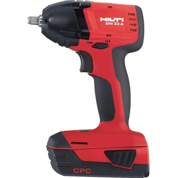 Hilti SIW 22T-A