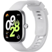 Xiaomi Redmi Watch 4 Gray