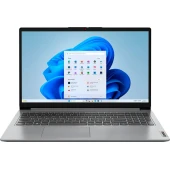 Laptop Lenovo  IdeaPad 1 15ALC7