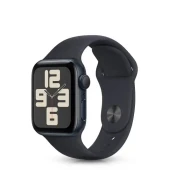 Ceas Apple Watch SE 44