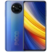 Telefon Poco X3 Pro 256GB (2021) Blue