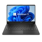 Laptop HP 15s-eg2080ur RZ1502Z