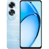 Telefon Oppo A60 256 Gb Ripple Blue