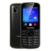 Telefon Allview M9 Join Black