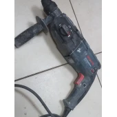 Bosch GBH 240