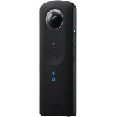 Cameră RICON Theta S