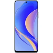 Telefon Huawei Nova Y90 Blue