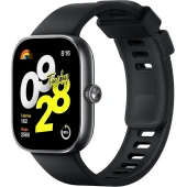 Smartwatch Xiaomi Redmi Watch 4