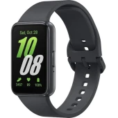 Smart Watch Samsung Galaxy Fit 3