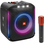 Boxă  JBL PartyBox Encore