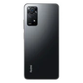 Telefon Xiaomi Redmi Note 11 pro 8/128 GB Black