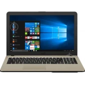 Laptop Asus VivoBook 15  X540NA