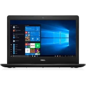 Laptop Dell P89G007