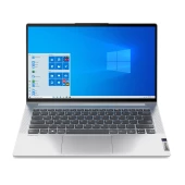 Lenovo IdeaPad 5G 14Q8X05 Gray