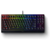 Tastatură RAZER RZ03-0349