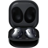 Căști  Samsung Galaxy Buds Live