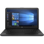 Laptop HP 250GS 15ACH6