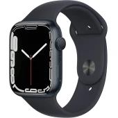 Apple Watch Series 7 45mm