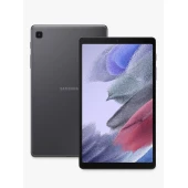 Tabletă Samsung Galaxy Tab A7 Lite 64 GB Black