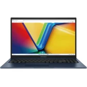 Laptop ASUS Vivaobook X1504ZA