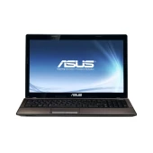 Laptop Asus K53SD