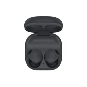 Căști Samsung Galaxy Buds 2 Pro