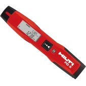 Telemetru laser HILTI9D5