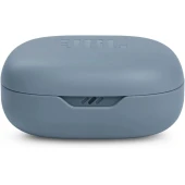 Căști JBL Wave 300 Blue