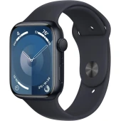 Apple Watch Series 9 45mm