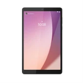 Tabletă  Lenovo Tab M8 (4th Gen) 32 GB